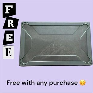 FREE 🆕Targus Safeport Rugged Case Microsoft Surface  Pro 2017 & 4